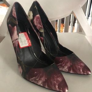 Charles by Charles David Shoes